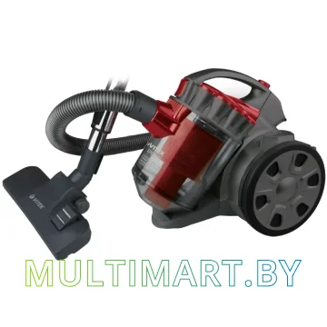 Пылесос Vitek VT-1895 R